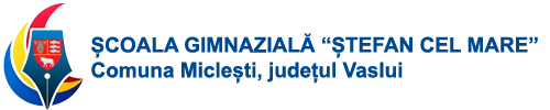 Școala Gimnazială 